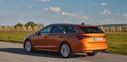 Pourquoi ce type de véhicule fait de plus en plus son apparition chez les constructeurs ?