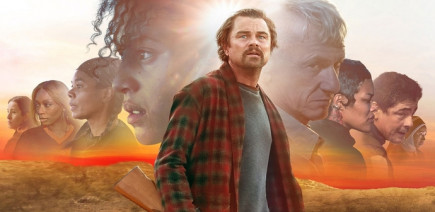 Une bataille après l’autre : et si le film multi-oscarisé avait réinventé la course-poursuite ?