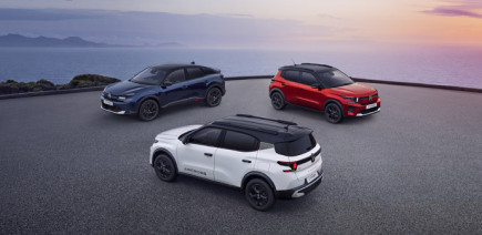 Citroën rêve de vous débarrasser de votre voiture de plus de 8 ans (et s’en donne les moyens)