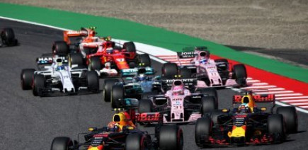 Ricciardo face à ses regrets : le choix de quitter Red Bull qui l'interroge