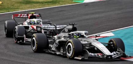 La chasse aux dixièmes est ouverte pour Cadillac : évolution attendue à Miami