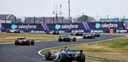 Pas de réels progrès pour Williams avant la trêve estivale : prendre son mal en patience