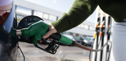 Cessez-le-feu en Iran : Ce que cela change concrètement pour votre prochain plein