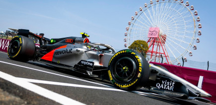 Pourquoi Audi ne croit pas aux "miracles" pour corriger ses problèmes moteur