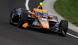 L'IndyCar ou la F1 à l'américaine dans son plus bel écrin : cap sur Indianapolis, the place to be
