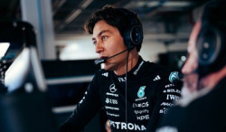 Russell doit rapidement sortir de sa situation 'inconfortable'