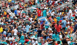 La Formule 1 augmente ses revenus de 53 % au premier trimestre : où s'arrêtera l'escalade ?