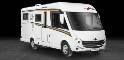 Permis B étendu à 4,25 tonnes pour les camping-caristes ? On y va, mais à petits pas