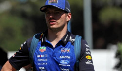 Max Verstappen salue les changements de la F1 mais entretient le doute sur son avenir