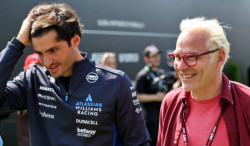 Jacques Villeneuve dresse un constat accablant pour les seconds pilotes Red Bull