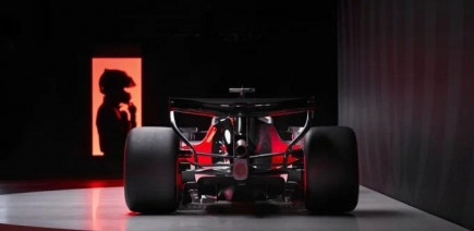 Une écurie pourrait-elle refaire le coup de Brawn GP en 2009 ?