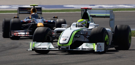 Alpine ne croit pas à une histoire à la Brawn GP 2009 pour 2026