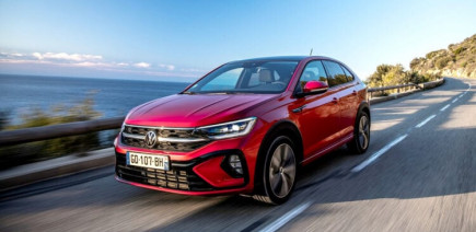 Volkswagen accélère en 2026 : offensive électrique et coup de jeune pour les thermiques