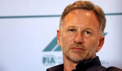 Flavio Briatore confirme des pourparlers en cours avec Christian Horner pour Alpine