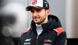 Ocon a une première idée de hiérarchie pour la saison 2026