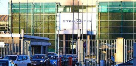 Stellantis relance la machine : l'Italie retrouve espoir après deux années difficiles