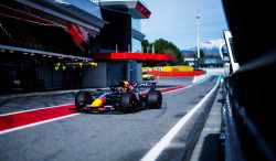 Essais 2026 de Barcelone : quel pilote a le plus roulé, quelle écurie a le mieux travaillé ?