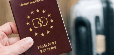 Le « passeport batterie » facilitera la vie des acheteurs de véhicules électriques d’occasion, mais quand ?