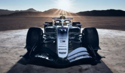 Cadillac F1 déjà éclaboussée par une polémique judiciaire... avec Michael Bay