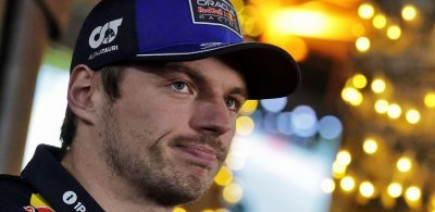 Mercedes admet avoir poussé en faveur de Verstappen pour les 24h du Nürburgring