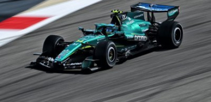 Senna et Schumacher auraient adoré les F1 de 2026