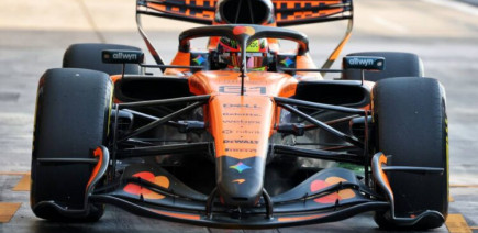 Oscar Piastri tire la sonnette d’alarme : un "scénario catastrophe" redouté au départ des Grands Prix