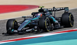 Sursis donné à Mercedes F1 : la FIA s'explique sur l'affaire des moteurs