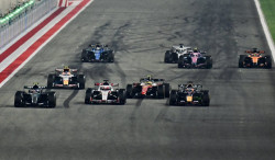 Urgent : La FIA envisage des changements de dernière minute pour éviter le ridicule