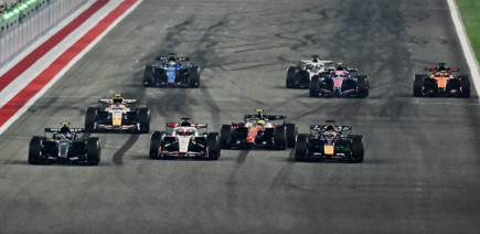 Urgent : La FIA envisage des changements de dernière minute pour éviter le ridicule