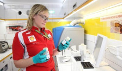 Le carburant, un facteur décisif de performance cette année en F1 ?