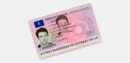 Comment financer son permis de conduire ?