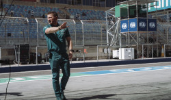 Honda dégaine son plan pour sortir Aston Martin de la crise