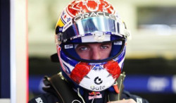 'Le compétiteur ultime' : Smedley encense la 'machine à gagner' Verstappen