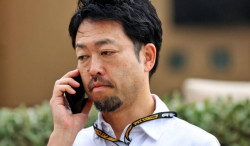 Le mea culpa de Honda : cruelle comparaison avec la concurrence