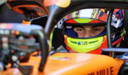 Fan de Piastri, Häkkinen prévient McLaren : « Il ne peut y avoir qu’un seul champion »