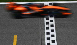 Mais au fait, c'est quoi le super clipping ?