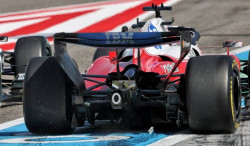 Ferrari impressionne avec la SF-26 : une arme fatale pour viser le titre mondial ?