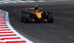 Le super clipping, un principe nouveau en F1 mais crucial en 2026 ?