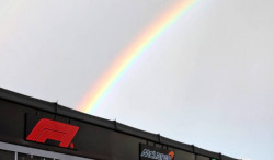 L'écosystème de la Formule 1 conforté par des résultats en hausse spectaculaire