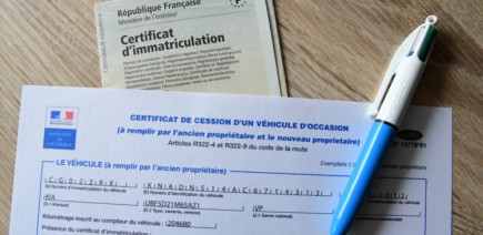 Victime d'une fraude, un garagiste doit verser 830.000 euros selon l'État