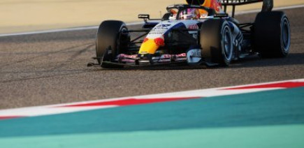 Lawson est 'enthousiaste' face aux F1 2026, Lindblad a attendu ce moment 'toute sa vie'