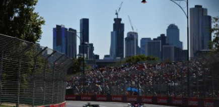 Et si Melbourne révélait trop tôt les limites des F1 de 2026 ?