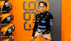 Résultats des Essais Libres 2 - AUSTRALIE