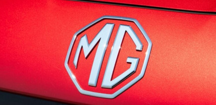 MG a un plan pour tenir tête à BYD et aux autres géants chinois : voici comment elle compte s'y prendre