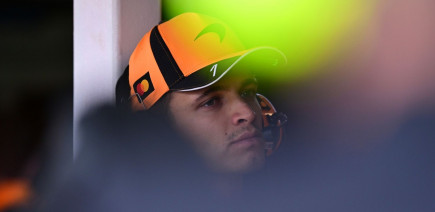 Le règlement 2026 sous un feu nourri : "En fait, ce sont 20 pilotes qui se plaignent"