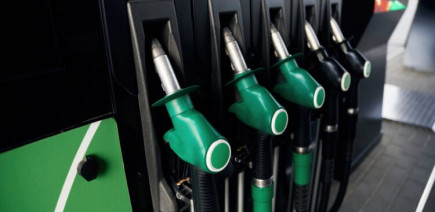 Flambée du prix du carburant : le gouvernement annonce des sanctions contre certaines stations-service