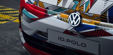 Volkswagen, Audi, Skoda, Cupra : plus de 20 nouveautés en 2026