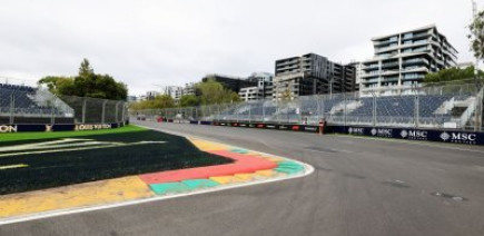 Des prévisions météo ultra-précises pour la FIA grâce à l'IA ?