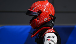 Ocon pas convaincu par le spectacle : "Difficile de parler de batailles vraiment justes"