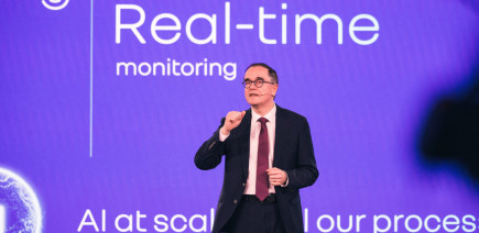 Renault : un avenir sous le signe de l’ennui ?